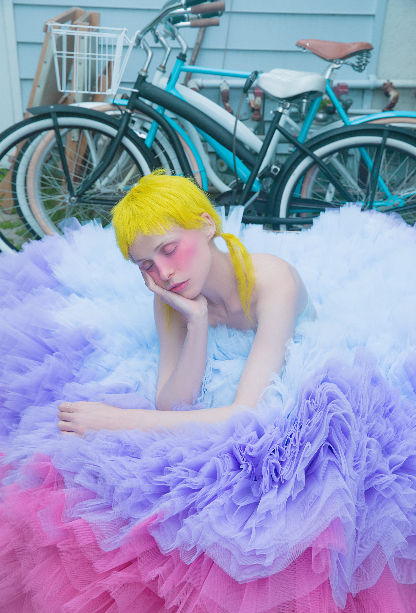 California dreaming - Petite Meller sous l'objectif de Ekaterina Belinskaya California dreaming Petite Meller sous l objectif de Ekaterina Belinskaya 7 California-dreaming-Petite-Meller-sous-l-objectif-de-Ekaterina-Belinskaya-7