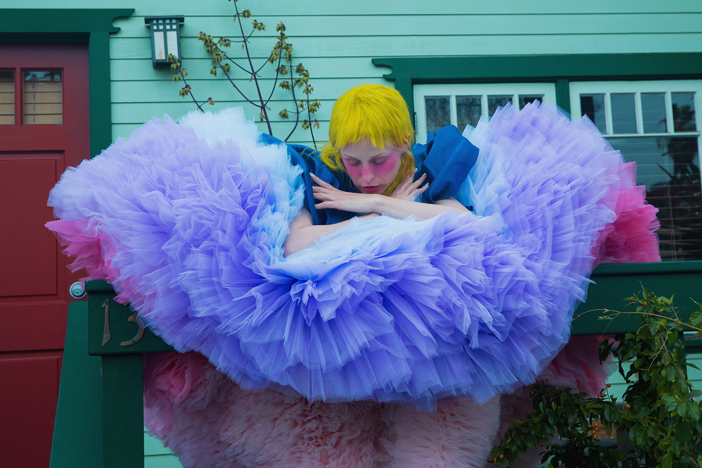 California dreaming - Petite Meller sous l'objectif de Ekaterina Belinskaya California dreaming Petite Meller sous l objectif de Ekaterina Belinskaya 9 California-dreaming-Petite-Meller-sous-l-objectif-de-Ekaterina-Belinskaya-9