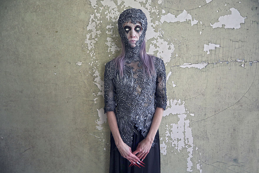 Karen Jerzyk transforme une maison historique de Hudson en lieu de conte de fée Karen Jerzyk transforme une maison historique de Hudson en lieu de conte de fee 12 Karen-Jerzyk-transforme-une-maison-historique-de-Hudson-en-lieu-de-conte-de-fee-12