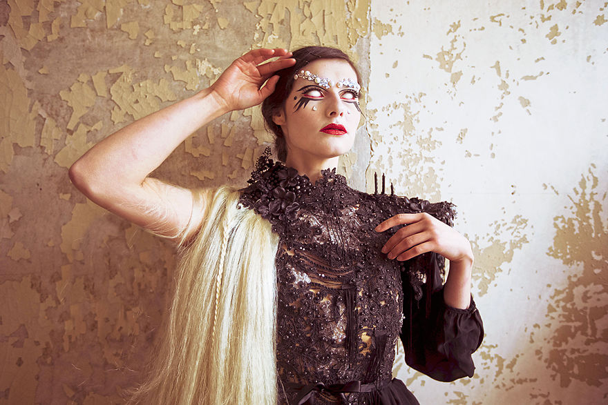 Karen Jerzyk transforme une maison historique de Hudson en lieu de conte de fée Karen Jerzyk transforme une maison historique de Hudson en lieu de conte de fee 17 Karen-Jerzyk-transforme-une-maison-historique-de-Hudson-en-lieu-de-conte-de-fee-17