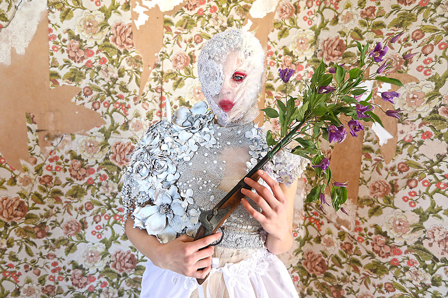 Karen Jerzyk transforme une maison historique de Hudson en lieu de conte de fée Karen Jerzyk transforme une maison historique de Hudson en lieu de conte de fee 6 Karen-Jerzyk-transforme-une-maison-historique-de-Hudson-en-lieu-de-conte-de-fee-6