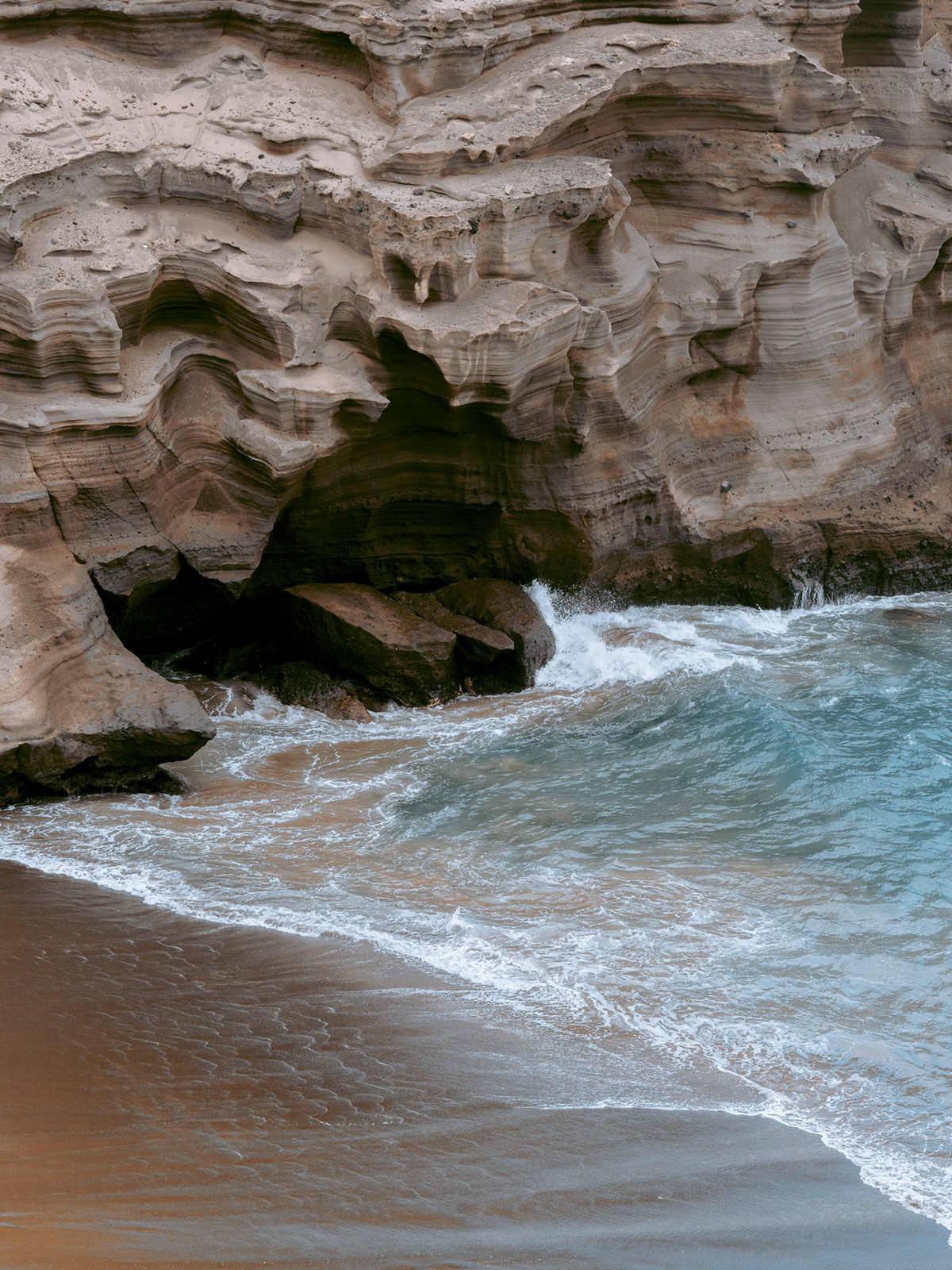 La beauté de la nature sauvage des îles de Hawaï par Cody Cobb La beaute de la nature sauvage des iles de Hawai par Cody Cobb 10 La-beaute-de-la-nature-sauvage-des-iles-de-Hawai-par-Cody-Cobb-10