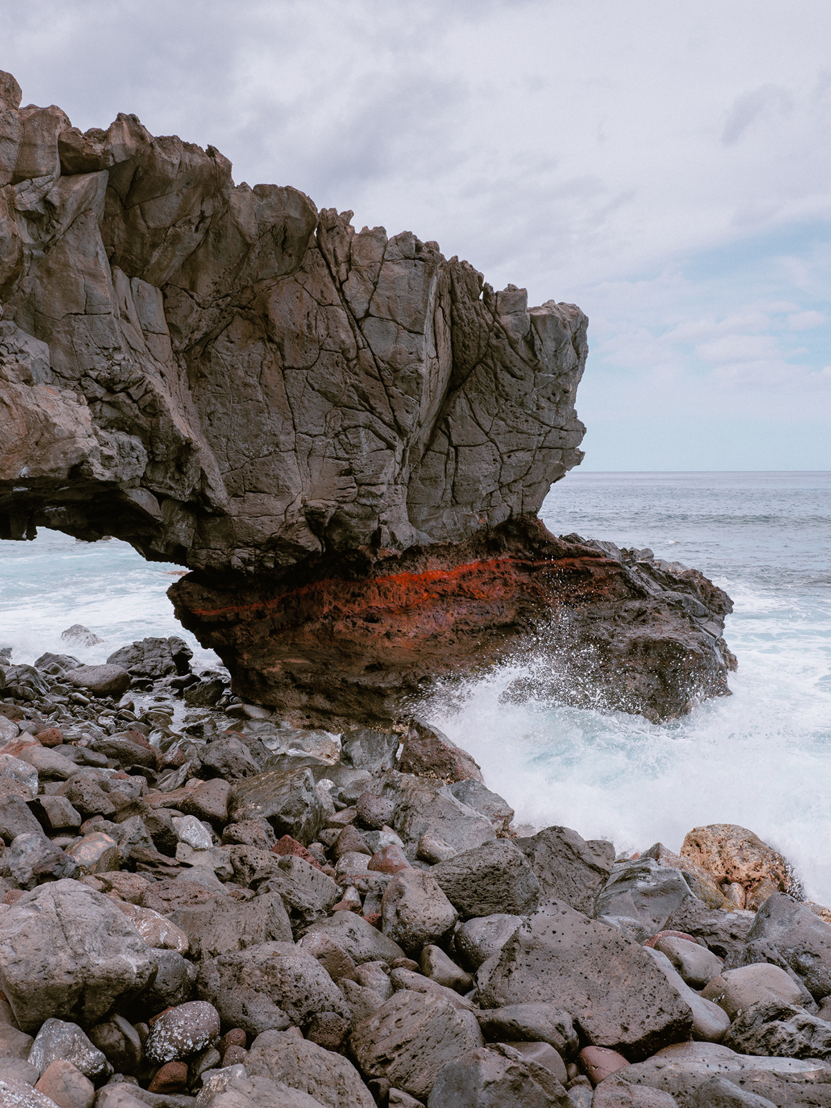 La beauté de la nature sauvage des îles de Hawaï par Cody Cobb La beaute de la nature sauvage des iles de Hawai par Cody Cobb 11 La-beaute-de-la-nature-sauvage-des-iles-de-Hawai-par-Cody-Cobb-11