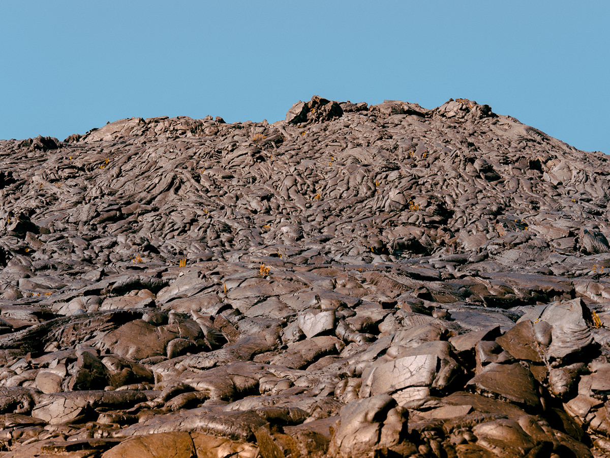 La beauté de la nature sauvage des îles de Hawaï par Cody Cobb La beaute de la nature sauvage des iles de Hawai par Cody Cobb 12 La-beaute-de-la-nature-sauvage-des-iles-de-Hawai-par-Cody-Cobb-12