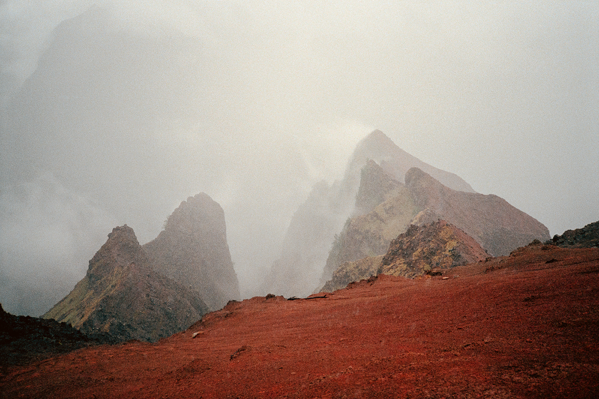 La beauté de la nature sauvage des îles de Hawaï par Cody Cobb La beaute de la nature sauvage des iles de Hawai par Cody Cobb 2 La-beaute-de-la-nature-sauvage-des-iles-de-Hawai-par-Cody-Cobb-2