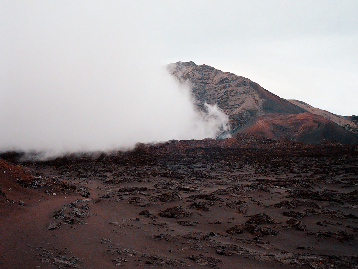 La beauté de la nature sauvage des îles de Hawaï par Cody Cobb La beaute de la nature sauvage des iles de Hawai par Cody Cobb 5 La-beaute-de-la-nature-sauvage-des-iles-de-Hawai-par-Cody-Cobb-5