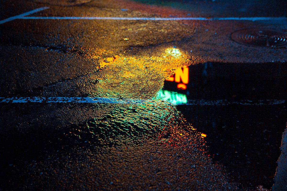 Liquid Portals - des reflets dans des flaques qui semblent être des portails pour un autre monde Liquid Portals des reflets dans des flaques qui semblent etre des portails pour un autre monde 10 Liquid-Portals-des-reflets-dans-des-flaques-qui-semblent-etre-des-portails-pour-un-autre-monde-10