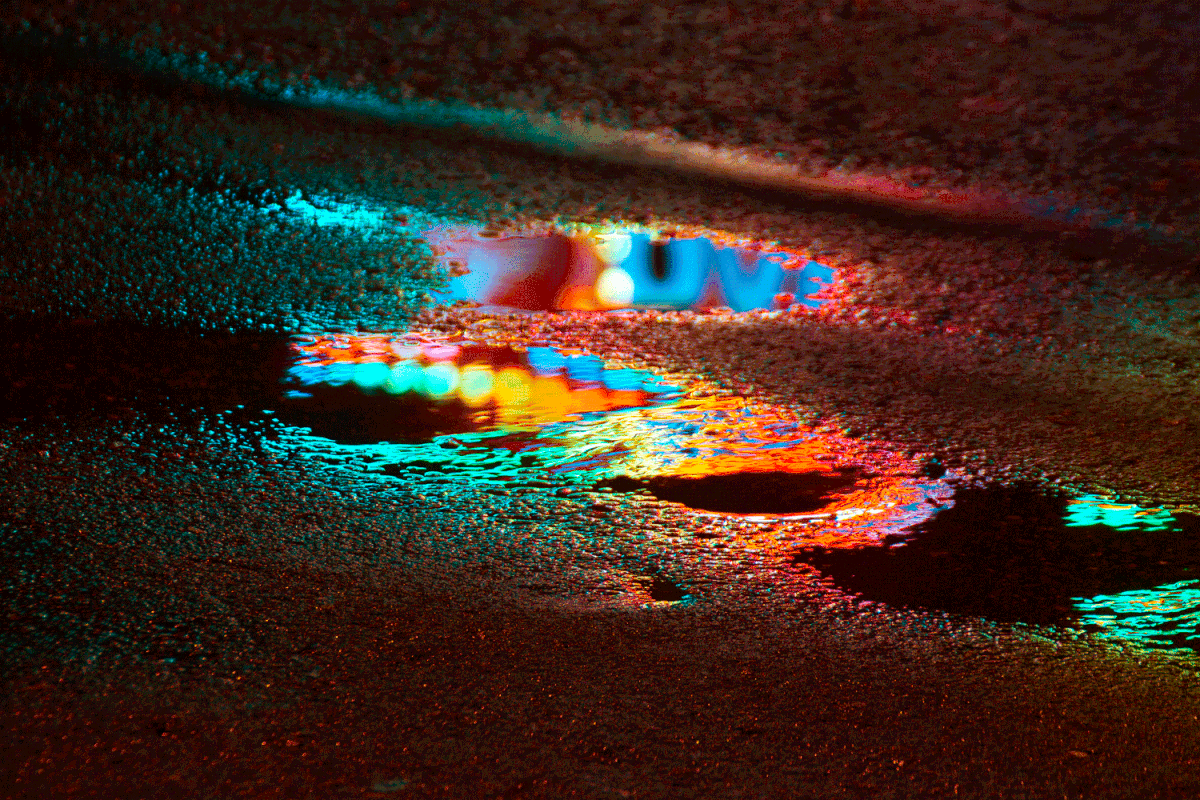 Liquid Portals - des reflets dans des flaques qui semblent être des portails pour un autre monde Liquid Portals des reflets dans des flaques qui semblent etre des portails pour un autre monde 5 Liquid-Portals-des-reflets-dans-des-flaques-qui-semblent-etre-des-portails-pour-un-autre-monde-5