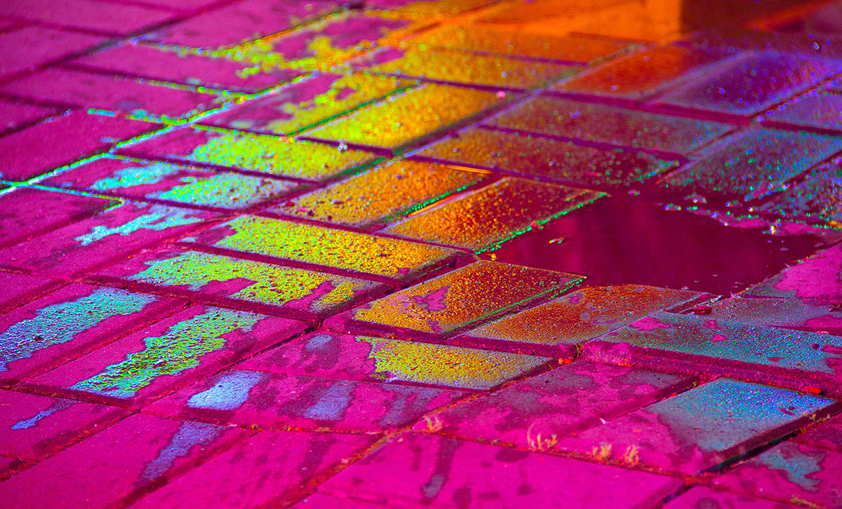 Liquid Portals - des reflets dans des flaques qui semblent être des portails pour un autre monde Liquid Portals des reflets dans des flaques qui semblent etre des portails pour un autre monde 7 Liquid-Portals-des-reflets-dans-des-flaques-qui-semblent-etre-des-portails-pour-un-autre-monde-7