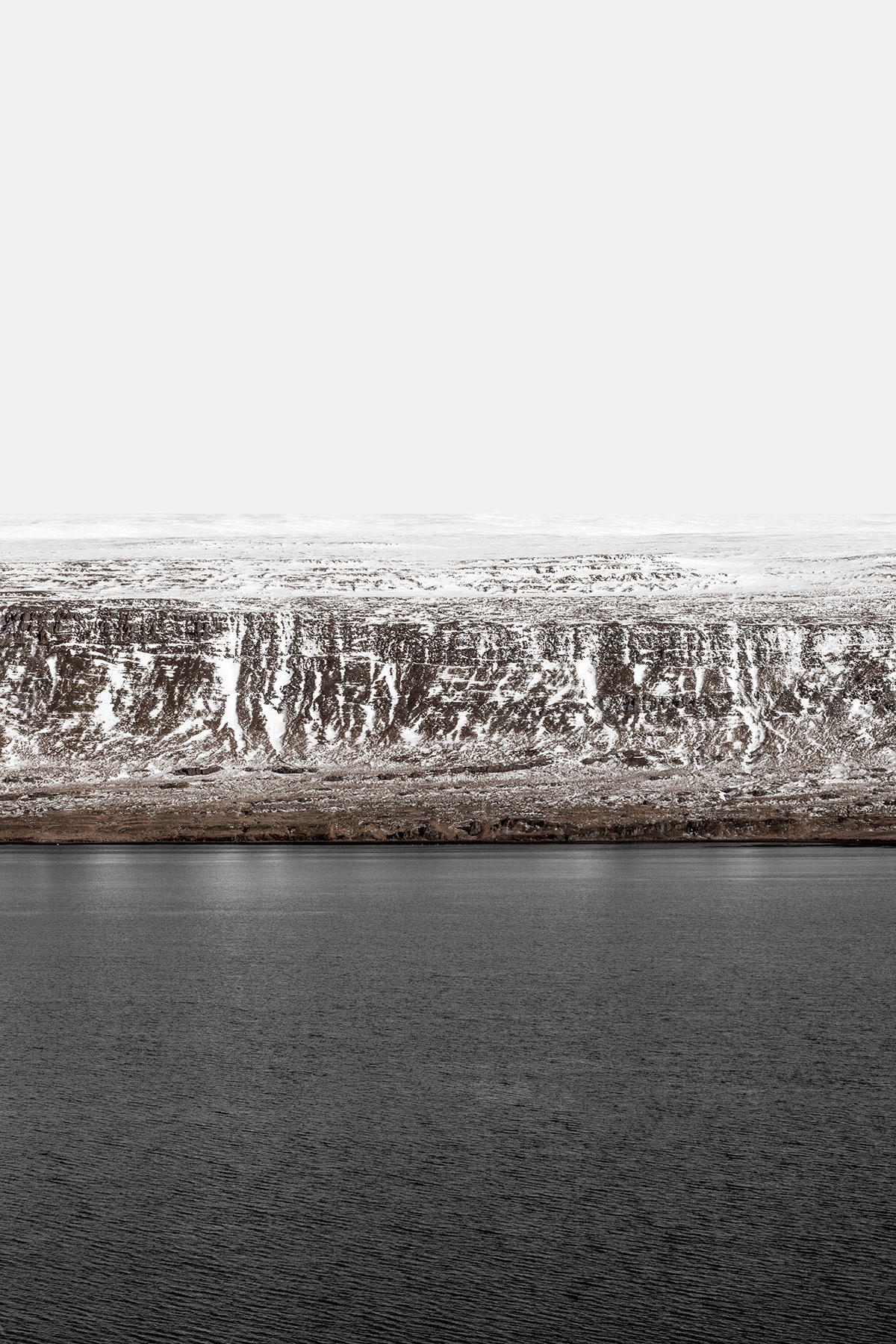 Natu.rae VIII – de nouvelles magnifiques photos de nature par Gustav Willeit Natu rae VIII–de nouvelles magnifiques photos de nature par Gustav Willeit 10 Natu-rae-VIII–de-nouvelles-magnifiques-photos-de-nature-par-Gustav-Willeit-10