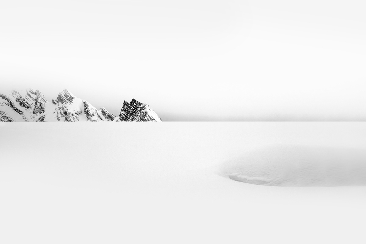 Natu.rae VIII – de nouvelles magnifiques photos de nature par Gustav Willeit Natu rae VIII–de nouvelles magnifiques photos de nature par Gustav Willeit 11 Natu-rae-VIII–de-nouvelles-magnifiques-photos-de-nature-par-Gustav-Willeit-11