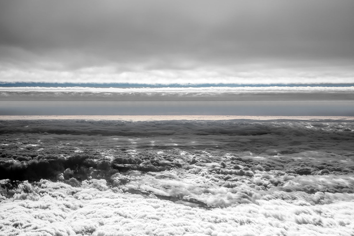 Natu.rae VIII – de nouvelles magnifiques photos de nature par Gustav Willeit Natu rae VIII–de nouvelles magnifiques photos de nature par Gustav Willeit 2 Natu-rae-VIII–de-nouvelles-magnifiques-photos-de-nature-par-Gustav-Willeit-2