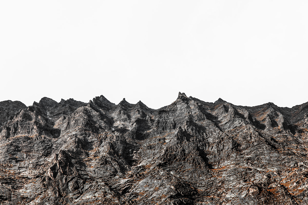 Natu.rae VIII – de nouvelles magnifiques photos de nature par Gustav Willeit Natu rae VIII–de nouvelles magnifiques photos de nature par Gustav Willeit 3 Natu-rae-VIII–de-nouvelles-magnifiques-photos-de-nature-par-Gustav-Willeit-3