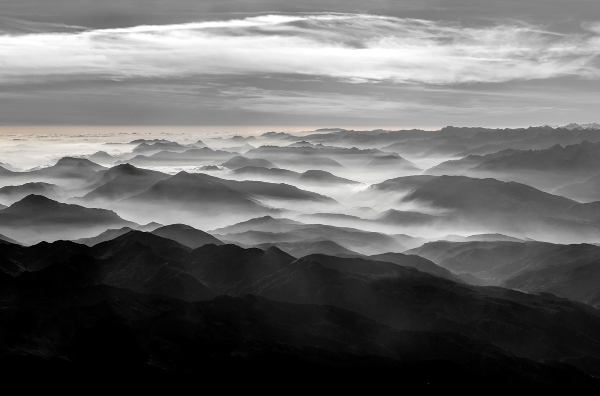 Natu.rae VIII – de nouvelles magnifiques photos de nature par Gustav Willeit Natu rae VIII–de nouvelles magnifiques photos de nature par Gustav Willeit 4 Natu-rae-VIII–de-nouvelles-magnifiques-photos-de-nature-par-Gustav-Willeit-4