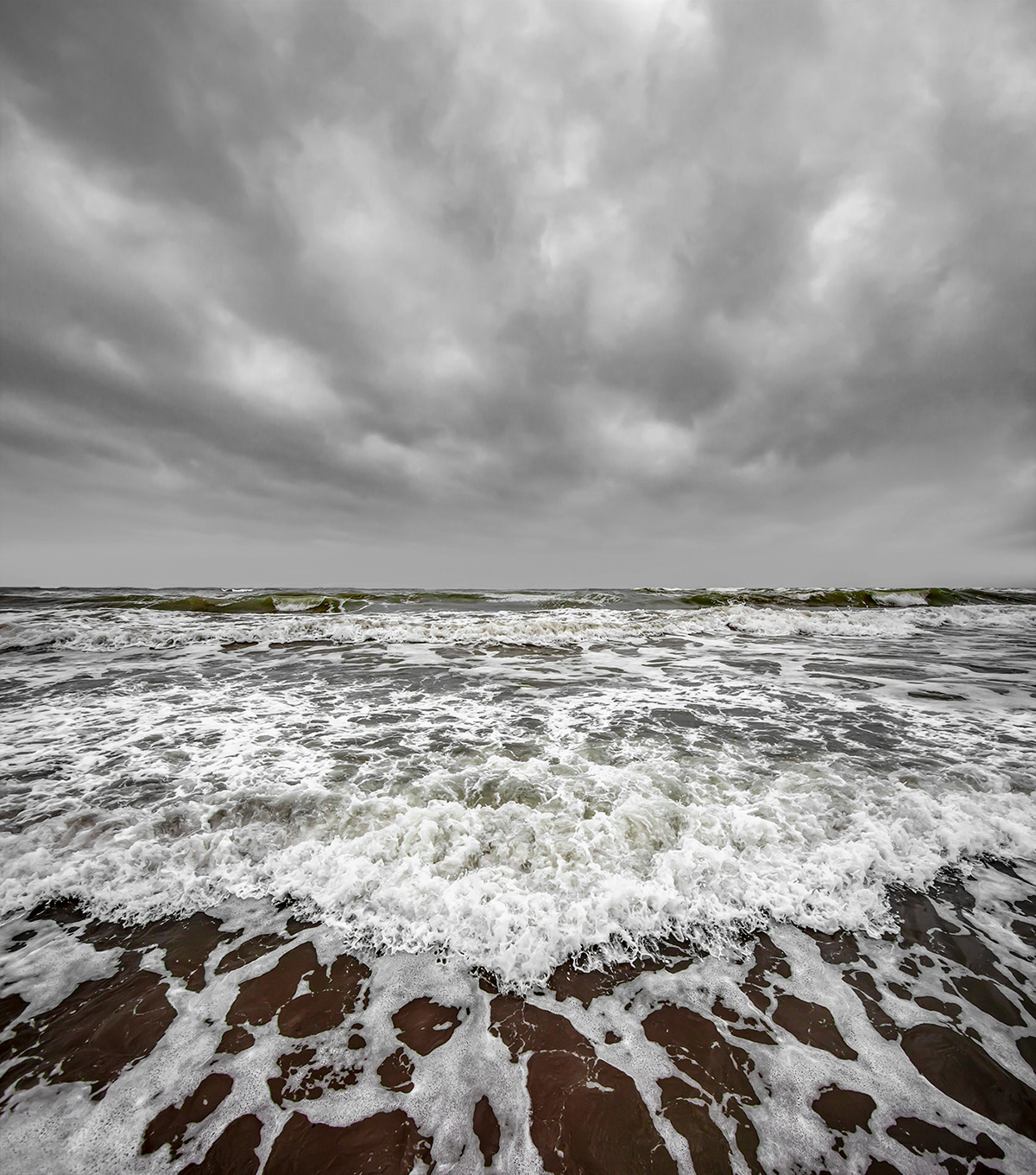 Natu.rae VIII – de nouvelles magnifiques photos de nature par Gustav Willeit Natu rae VIII–de nouvelles magnifiques photos de nature par Gustav Willeit 7 Natu-rae-VIII–de-nouvelles-magnifiques-photos-de-nature-par-Gustav-Willeit-7