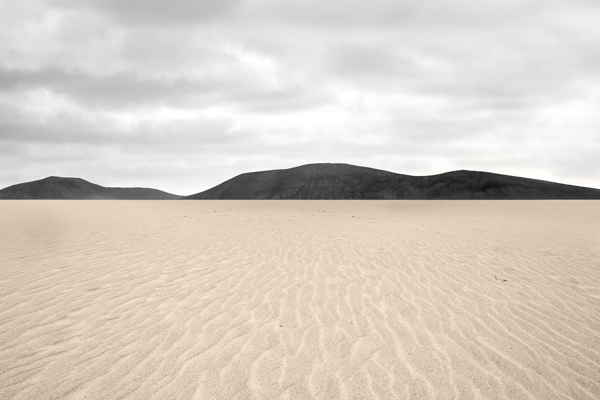 Natu.rae VIII – de nouvelles magnifiques photos de nature par Gustav Willeit Natu rae VIII–de nouvelles magnifiques photos de nature par Gustav Willeit 8 Natu-rae-VIII–de-nouvelles-magnifiques-photos-de-nature-par-Gustav-Willeit-8