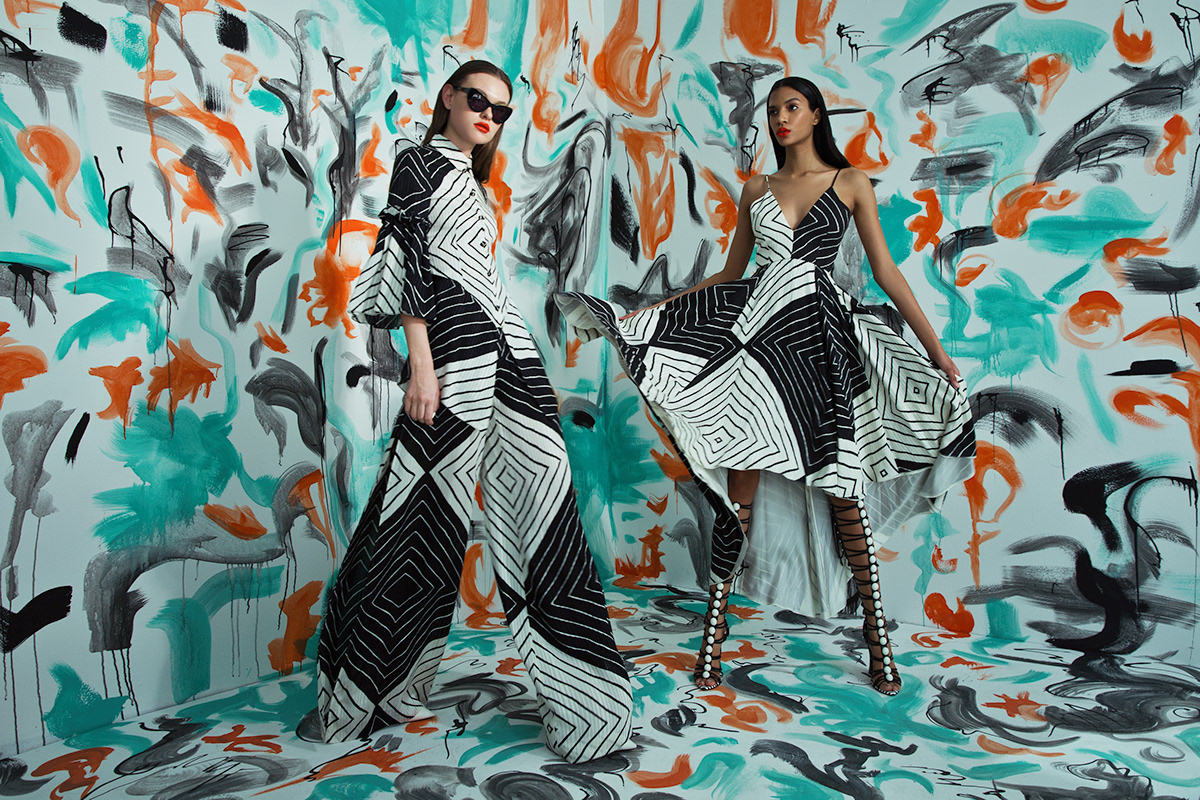 Paint me up - photos de mode pour Christian Siriano par Ekaterina Belinskaya Paint me up photos de mode pour Christian Siriano par Ekaterina Belinskaya 10 Paint-me-up-photos-de-mode-pour-Christian-Siriano-par-Ekaterina-Belinskaya-10