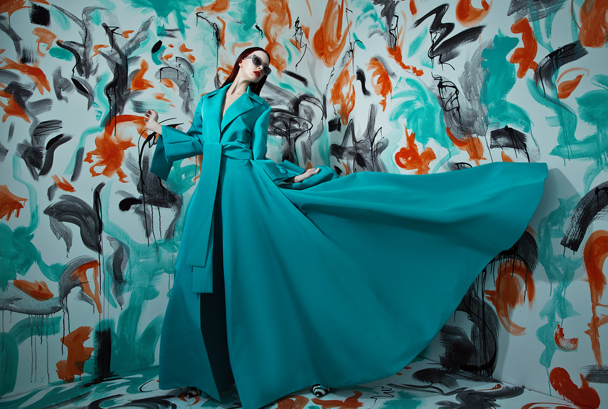 Paint me up - photos de mode pour Christian Siriano par Ekaterina Belinskaya Paint me up photos de mode pour Christian Siriano par Ekaterina Belinskaya 11 Paint-me-up-photos-de-mode-pour-Christian-Siriano-par-Ekaterina-Belinskaya-11