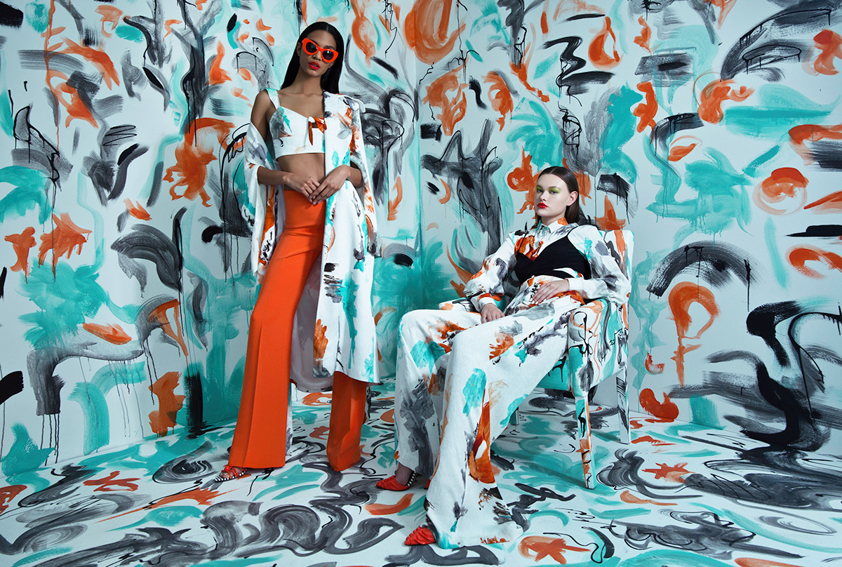 Paint me up - photos de mode pour Christian Siriano par Ekaterina Belinskaya Paint me up photos de mode pour Christian Siriano par Ekaterina Belinskaya 2 Paint-me-up-photos-de-mode-pour-Christian-Siriano-par-Ekaterina-Belinskaya-2