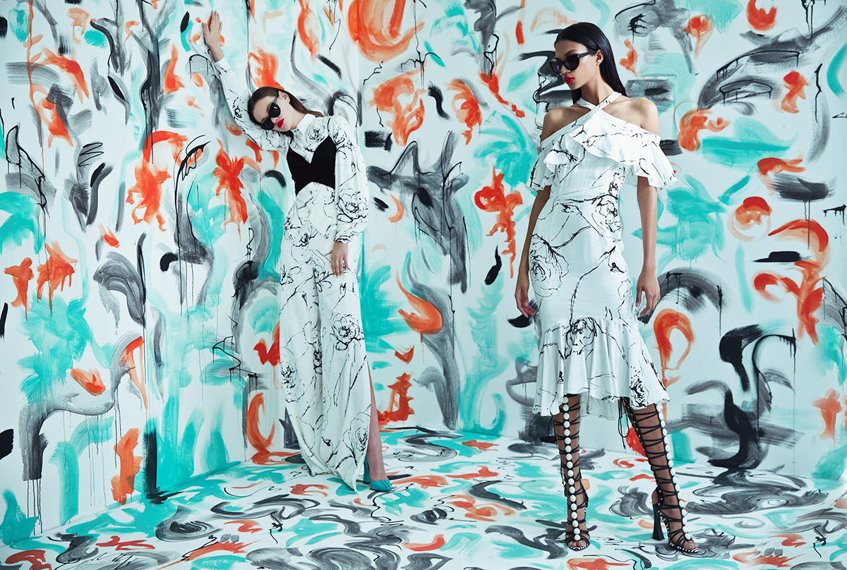 Paint me up - photos de mode pour Christian Siriano par Ekaterina Belinskaya Paint me up photos de mode pour Christian Siriano par Ekaterina Belinskaya 5 Paint-me-up-photos-de-mode-pour-Christian-Siriano-par-Ekaterina-Belinskaya-5