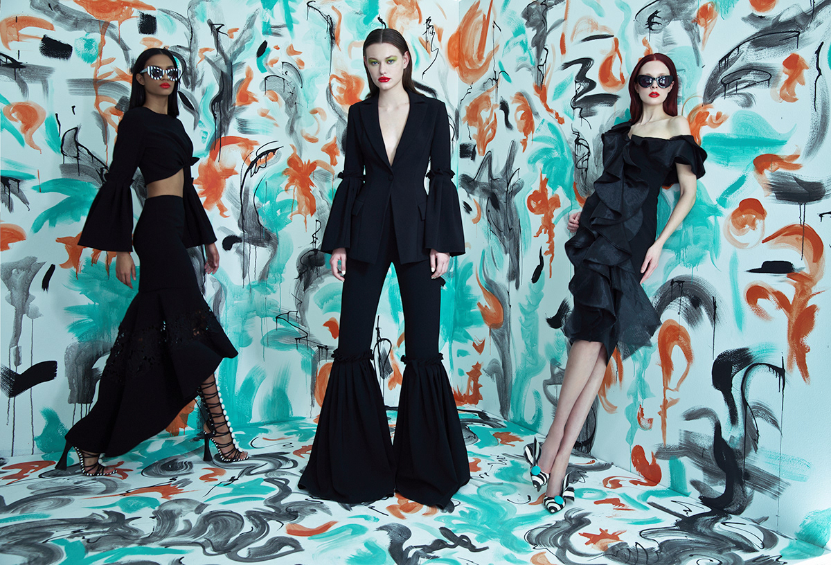 Paint me up - photos de mode pour Christian Siriano par Ekaterina Belinskaya Paint me up photos de mode pour Christian Siriano par Ekaterina Belinskaya 6 Paint-me-up-photos-de-mode-pour-Christian-Siriano-par-Ekaterina-Belinskaya-6