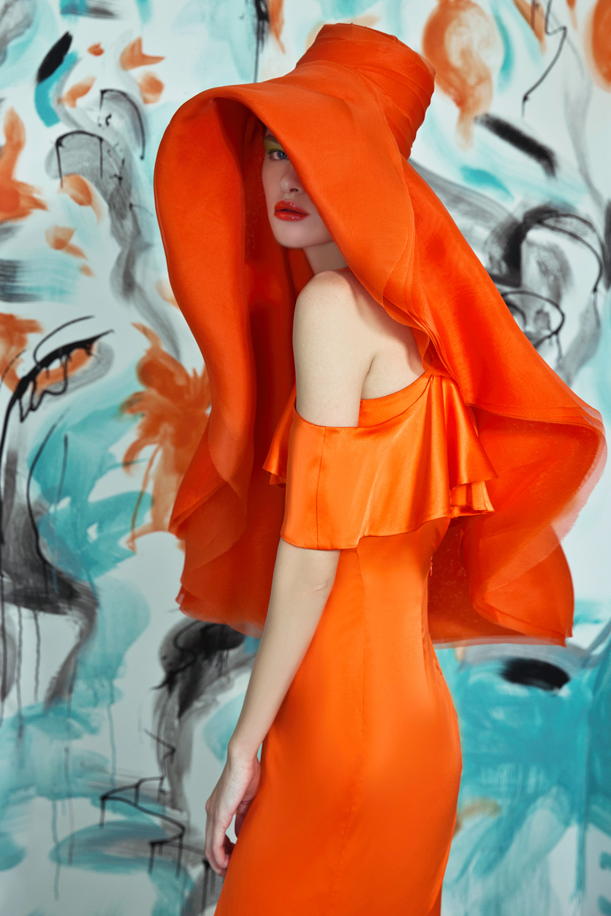 Paint me up - photos de mode pour Christian Siriano par Ekaterina Belinskaya Paint me up photos de mode pour Christian Siriano par Ekaterina Belinskaya 8 Paint-me-up-photos-de-mode-pour-Christian-Siriano-par-Ekaterina-Belinskaya-8