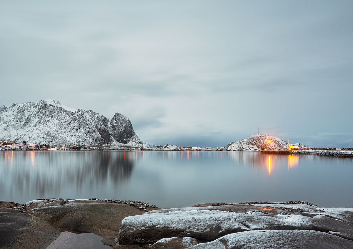 Pure Lofoten- l'archipel sous l'objectif de Rafal R. Nebelski Pure Lofoten l archipel norvegien sous l objectif de Rafal R Nebelski 3 Pure-Lofoten-l-archipel-norvegien-sous-l-objectif-de-Rafal-R-Nebelski-3