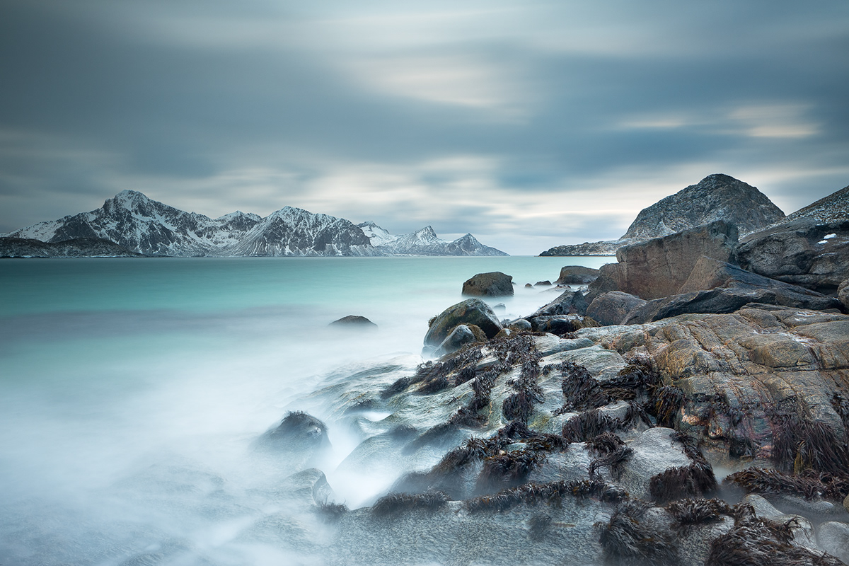 Pure Lofoten- l'archipel sous l'objectif de Rafal R. Nebelski Pure Lofoten l archipel norvegien sous l objectif de Rafal R Nebelski 5 Pure-Lofoten-l-archipel-norvegien-sous-l-objectif-de-Rafal-R-Nebelski-5
