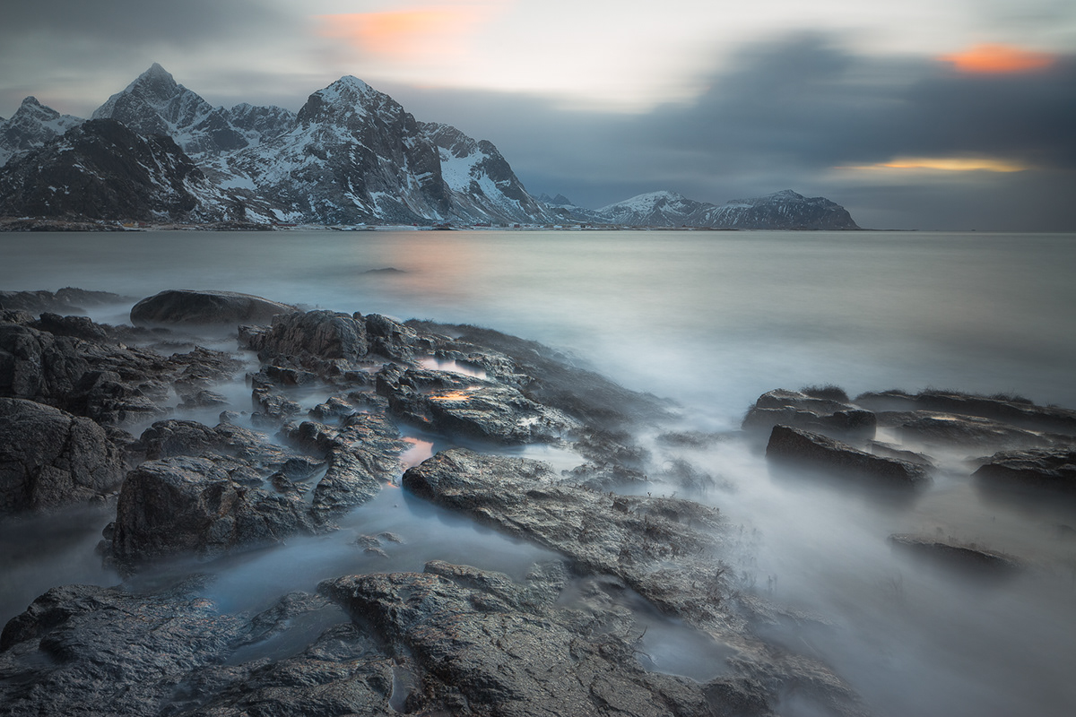 Pure Lofoten- l'archipel sous l'objectif de Rafal R. Nebelski Pure Lofoten l archipel norvegien sous l objectif de Rafal R Nebelski 6 Pure-Lofoten-l-archipel-norvegien-sous-l-objectif-de-Rafal-R-Nebelski-6