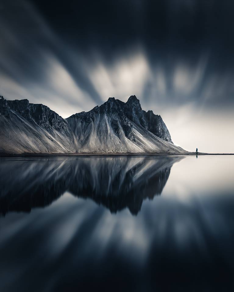 Sam Grafixart_photo magnifie la nature Sam Graphixart magnifie la nature 5 Sam-Graphixart-magnifie-la-nature-5