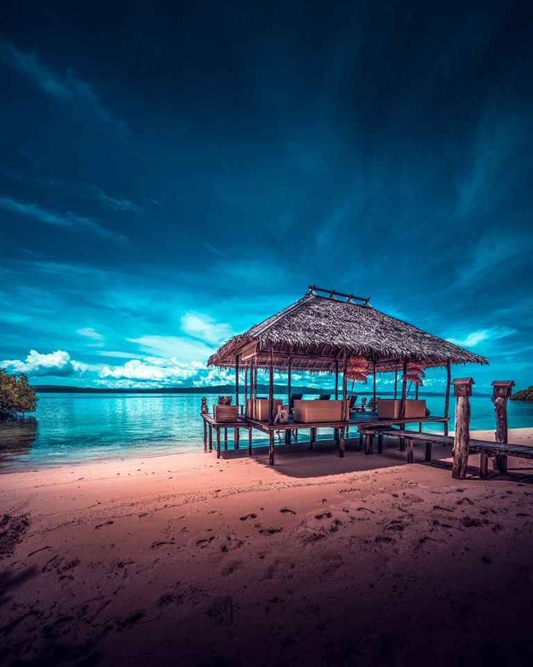 Sam Grafixart_photo magnifie la nature Sam Graphixart magnifie la nature 6 Sam-Graphixart-magnifie-la-nature-6