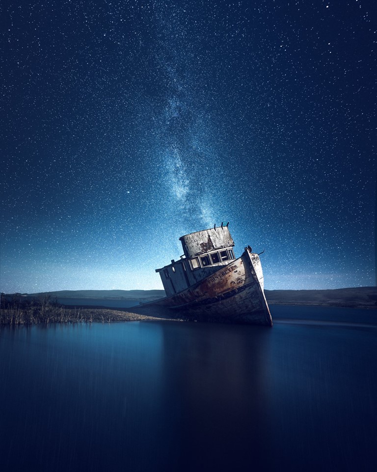 Sam Grafixart_photo magnifie la nature Sam Graphixart magnifie la nature 8 Sam-Graphixart-magnifie-la-nature-8