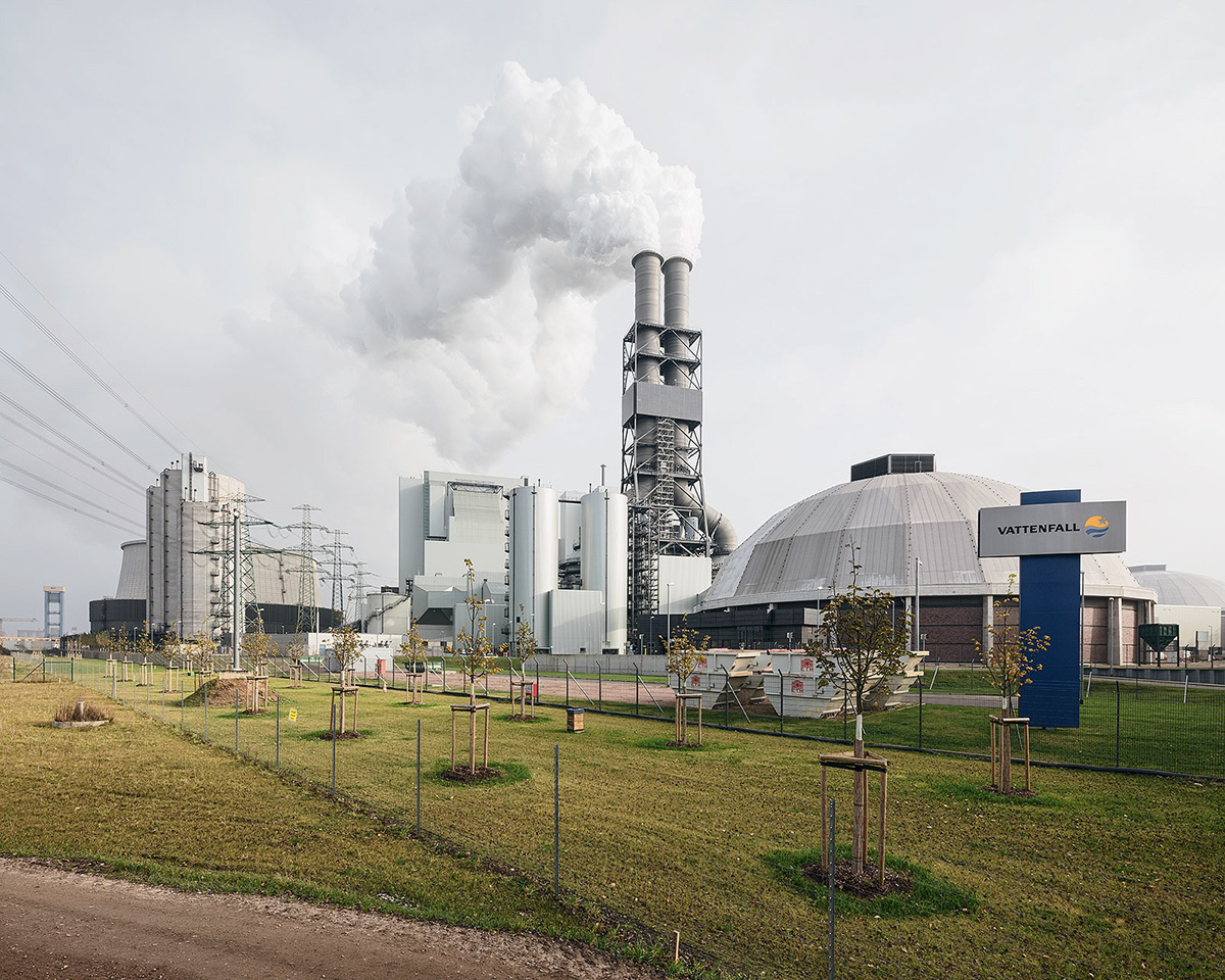 Paysages urbains de Hambourg par Maciej Leszczynski paysages urbains de Hambourg par Maciej Leszczynski 11 paysages-urbains-de-Hambourg-par-Maciej-Leszczynski-11