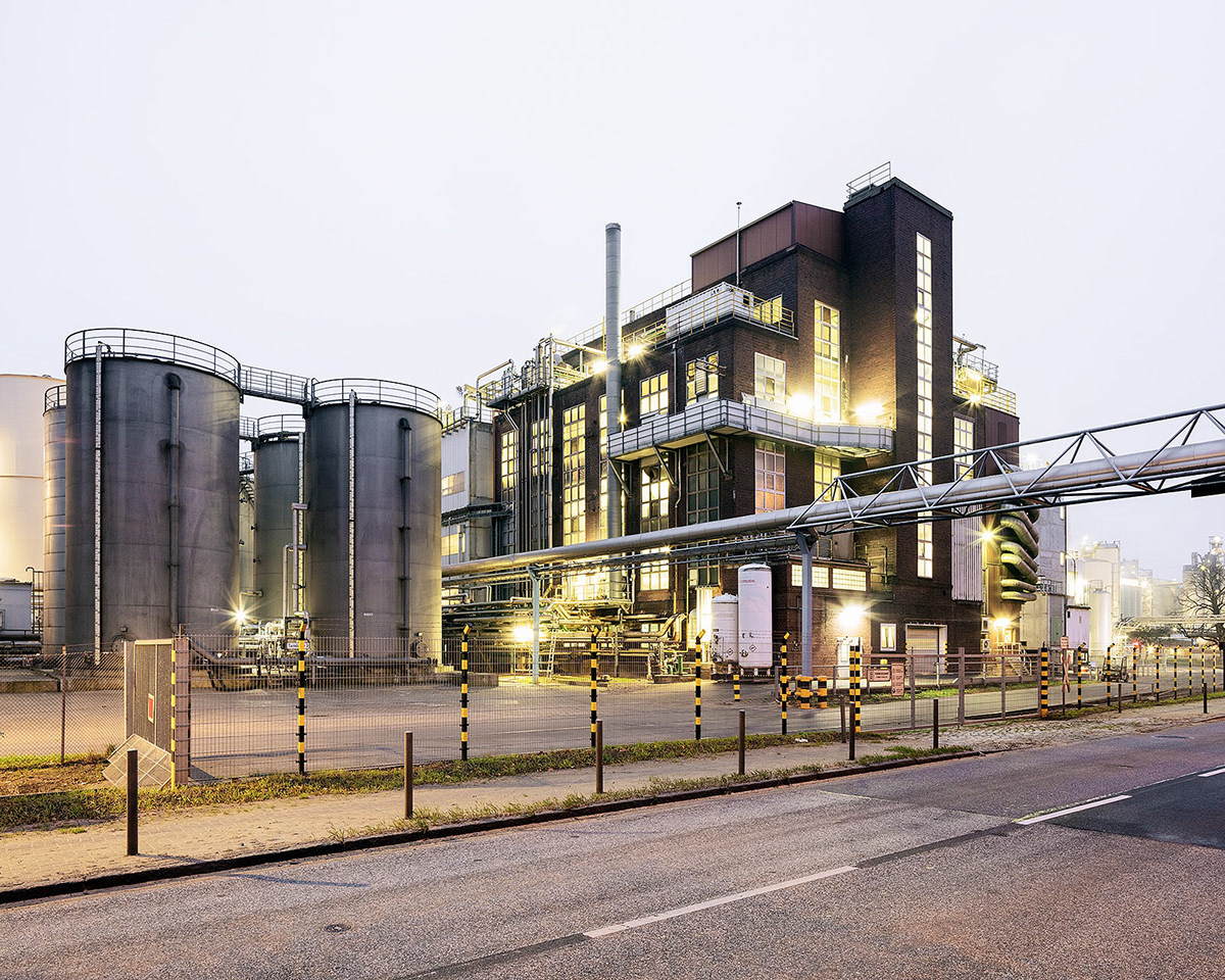 Paysages urbains de Hambourg par Maciej Leszczynski paysages urbains de Hambourg par Maciej Leszczynski 3 paysages-urbains-de-Hambourg-par-Maciej-Leszczynski-3