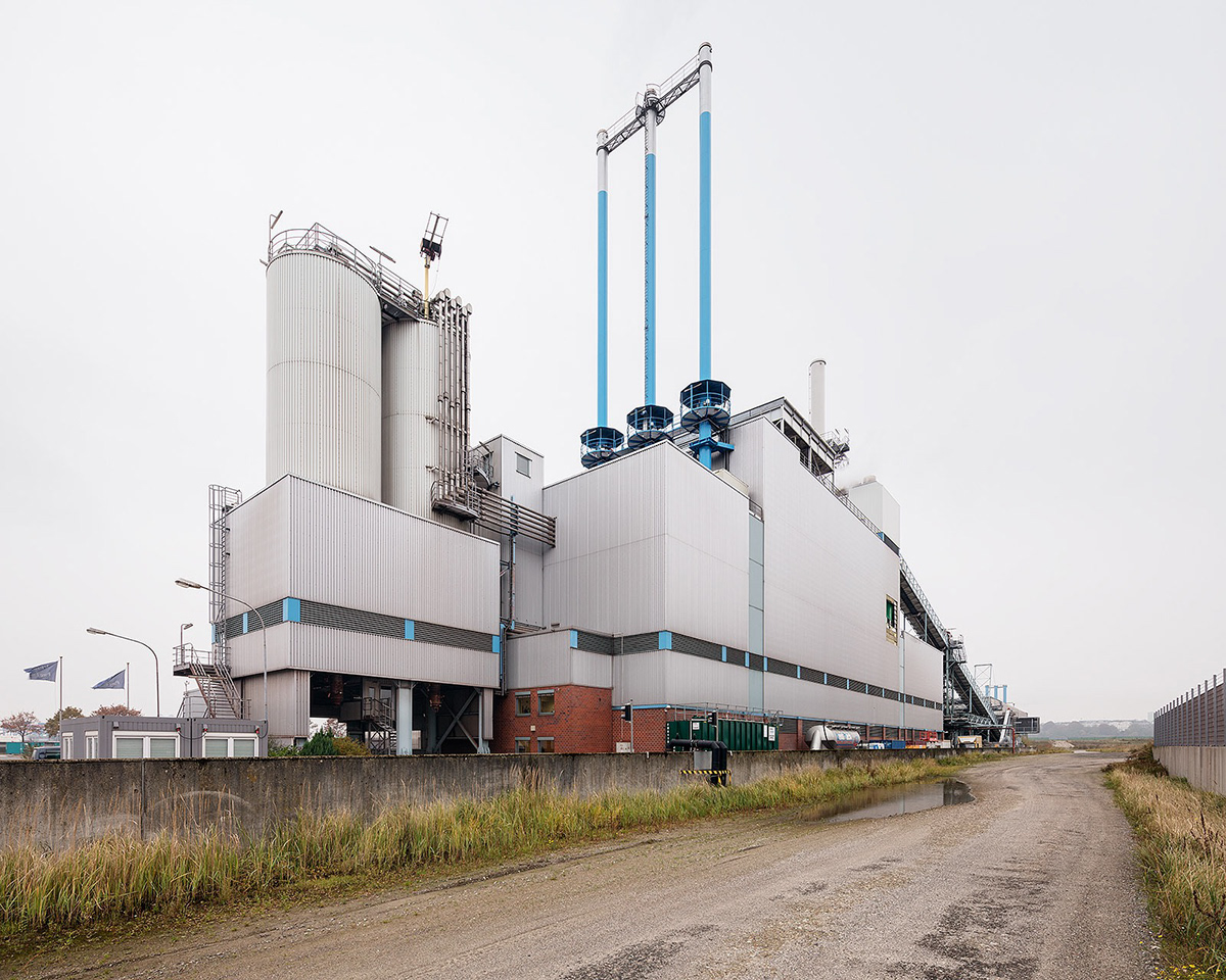 Paysages urbains de Hambourg par Maciej Leszczynski paysages urbains de Hambourg par Maciej Leszczynski 6 paysages-urbains-de-Hambourg-par-Maciej-Leszczynski-6