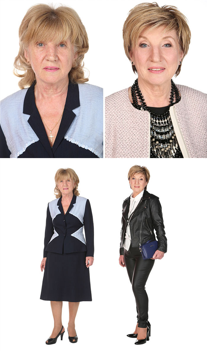 35 nouveaux relooking stupéfiants d'hommes et de femmes par Konstantin Bogomolov 35 nouveaux relooking stupefiants d hommes et de femmes par Konstantin Bogomolov 10 35-nouveaux-relooking-stupefiants-d-hommes-et-de-femmes-par-Konstantin-Bogomolov-10