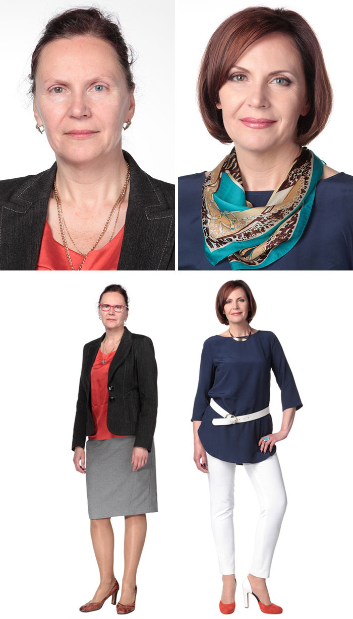 35 nouveaux relooking stupéfiants d'hommes et de femmes par Konstantin Bogomolov 35 nouveaux relooking stupefiants d hommes et de femmes par Konstantin Bogomolov 11 35-nouveaux-relooking-stupefiants-d-hommes-et-de-femmes-par-Konstantin-Bogomolov-11