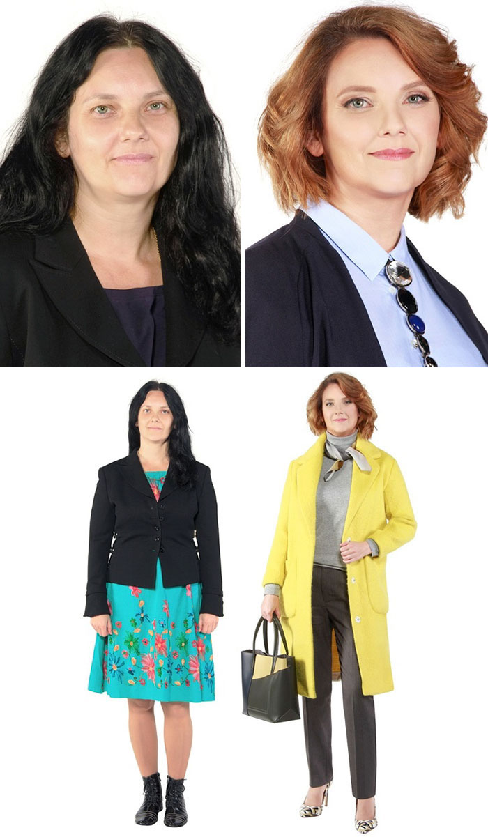 35 nouveaux relooking stupéfiants d'hommes et de femmes par Konstantin Bogomolov 35 nouveaux relooking stupefiants d hommes et de femmes par Konstantin Bogomolov 13 35-nouveaux-relooking-stupefiants-d-hommes-et-de-femmes-par-Konstantin-Bogomolov-13