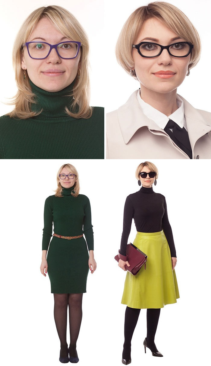 35 nouveaux relooking stupéfiants d'hommes et de femmes par Konstantin Bogomolov 35 nouveaux relooking stupefiants d hommes et de femmes par Konstantin Bogomolov 14 35-nouveaux-relooking-stupefiants-d-hommes-et-de-femmes-par-Konstantin-Bogomolov-14