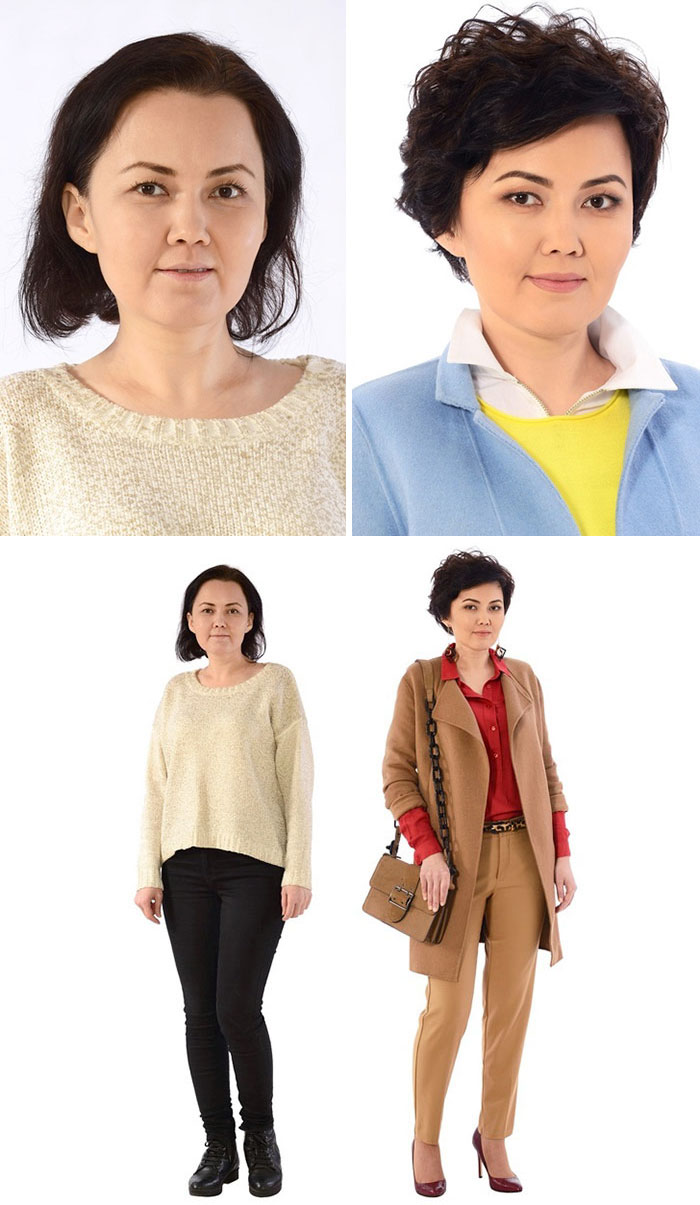 35 nouveaux relooking stupéfiants d'hommes et de femmes par Konstantin Bogomolov 35 nouveaux relooking stupefiants d hommes et de femmes par Konstantin Bogomolov 15 35-nouveaux-relooking-stupefiants-d-hommes-et-de-femmes-par-Konstantin-Bogomolov-15