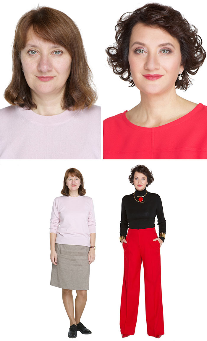 35 nouveaux relooking stupéfiants d'hommes et de femmes par Konstantin Bogomolov 35 nouveaux relooking stupefiants d hommes et de femmes par Konstantin Bogomolov 16 35-nouveaux-relooking-stupefiants-d-hommes-et-de-femmes-par-Konstantin-Bogomolov-16