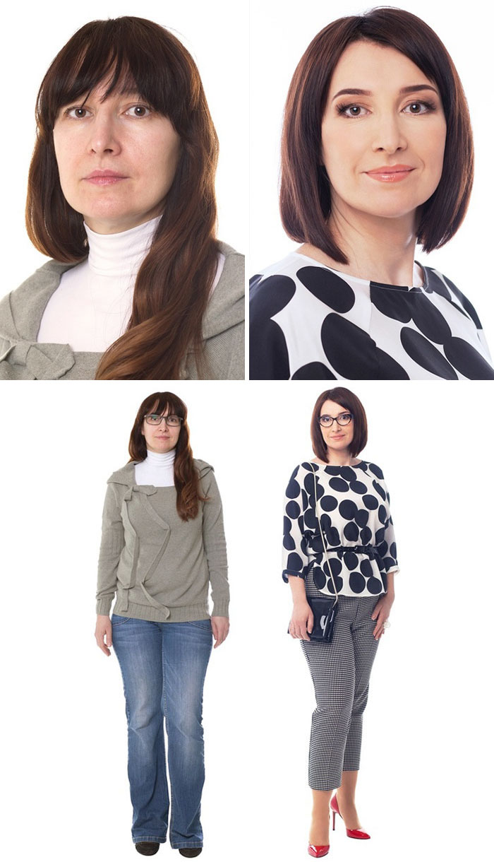 35 nouveaux relooking stupéfiants d'hommes et de femmes par Konstantin Bogomolov 35 nouveaux relooking stupefiants d hommes et de femmes par Konstantin Bogomolov 17 35-nouveaux-relooking-stupefiants-d-hommes-et-de-femmes-par-Konstantin-Bogomolov-17