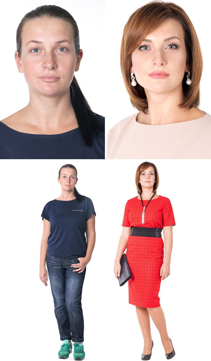 35 nouveaux relooking stupéfiants d'hommes et de femmes par Konstantin Bogomolov 35 nouveaux relooking stupefiants d hommes et de femmes par Konstantin Bogomolov 19 35-nouveaux-relooking-stupefiants-d-hommes-et-de-femmes-par-Konstantin-Bogomolov-19