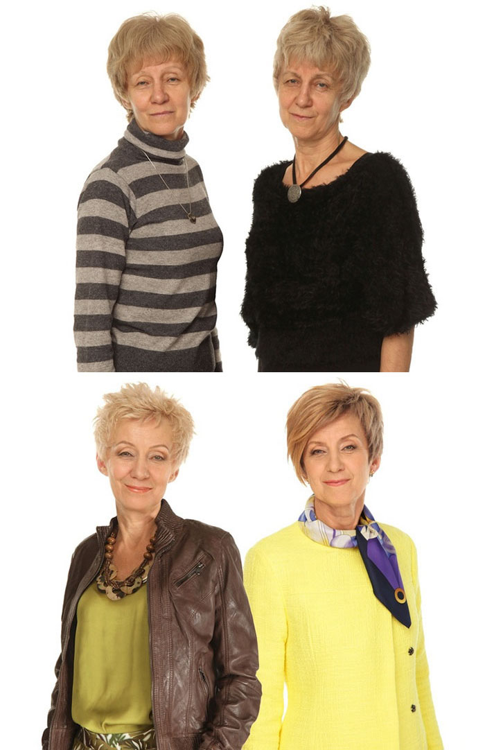 35 nouveaux relooking stupéfiants d'hommes et de femmes par Konstantin Bogomolov 35 nouveaux relooking stupefiants d hommes et de femmes par Konstantin Bogomolov 2 35-nouveaux-relooking-stupefiants-d-hommes-et-de-femmes-par-Konstantin-Bogomolov-2