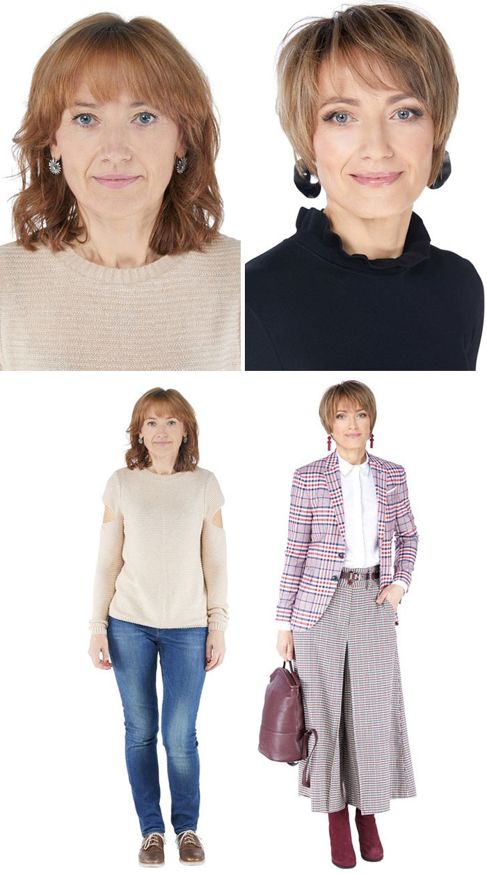 35 nouveaux relooking stupéfiants d'hommes et de femmes par Konstantin Bogomolov 35 nouveaux relooking stupefiants d hommes et de femmes par Konstantin Bogomolov 21 35-nouveaux-relooking-stupefiants-d-hommes-et-de-femmes-par-Konstantin-Bogomolov-21