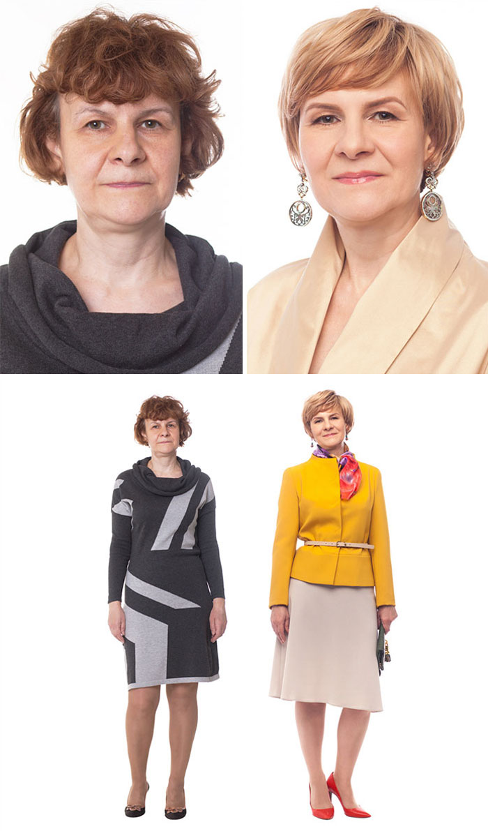 35 nouveaux relooking stupéfiants d'hommes et de femmes par Konstantin Bogomolov 35 nouveaux relooking stupefiants d hommes et de femmes par Konstantin Bogomolov 22 35-nouveaux-relooking-stupefiants-d-hommes-et-de-femmes-par-Konstantin-Bogomolov-22