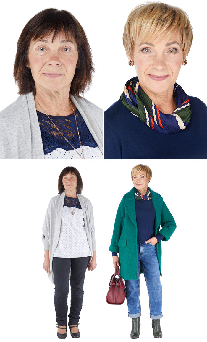 35 nouveaux relooking stupéfiants d'hommes et de femmes par Konstantin Bogomolov 35 nouveaux relooking stupefiants d hommes et de femmes par Konstantin Bogomolov 24 35-nouveaux-relooking-stupefiants-d-hommes-et-de-femmes-par-Konstantin-Bogomolov-24