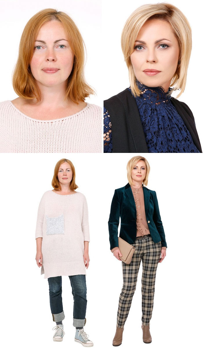 35 nouveaux relooking stupéfiants d'hommes et de femmes par Konstantin Bogomolov 35 nouveaux relooking stupefiants d hommes et de femmes par Konstantin Bogomolov 25 35-nouveaux-relooking-stupefiants-d-hommes-et-de-femmes-par-Konstantin-Bogomolov-25