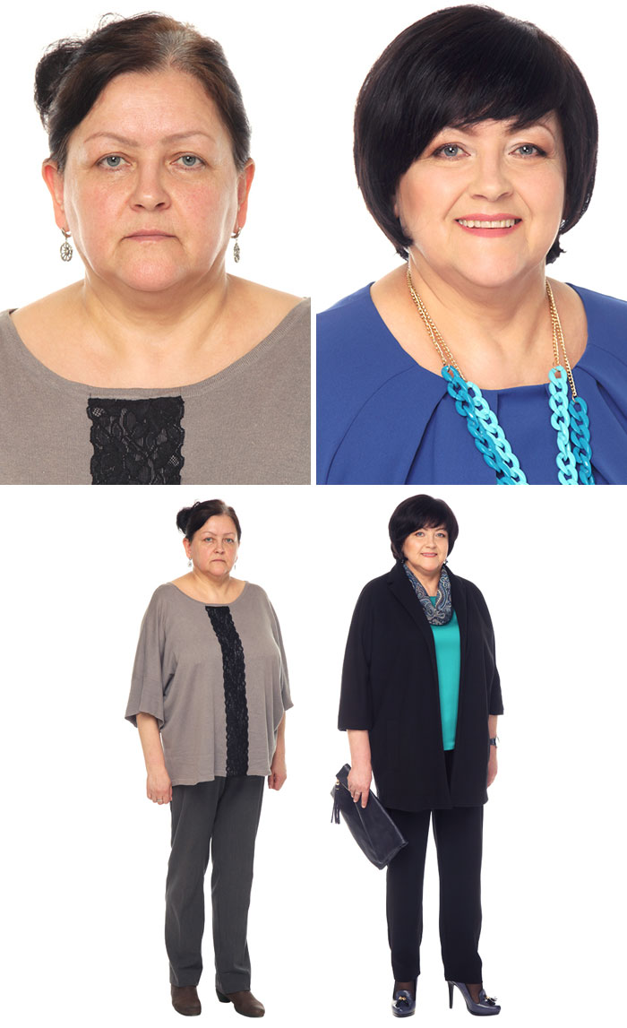 35 nouveaux relooking stupéfiants d'hommes et de femmes par Konstantin Bogomolov 35 nouveaux relooking stupefiants d hommes et de femmes par Konstantin Bogomolov 26 35-nouveaux-relooking-stupefiants-d-hommes-et-de-femmes-par-Konstantin-Bogomolov-26