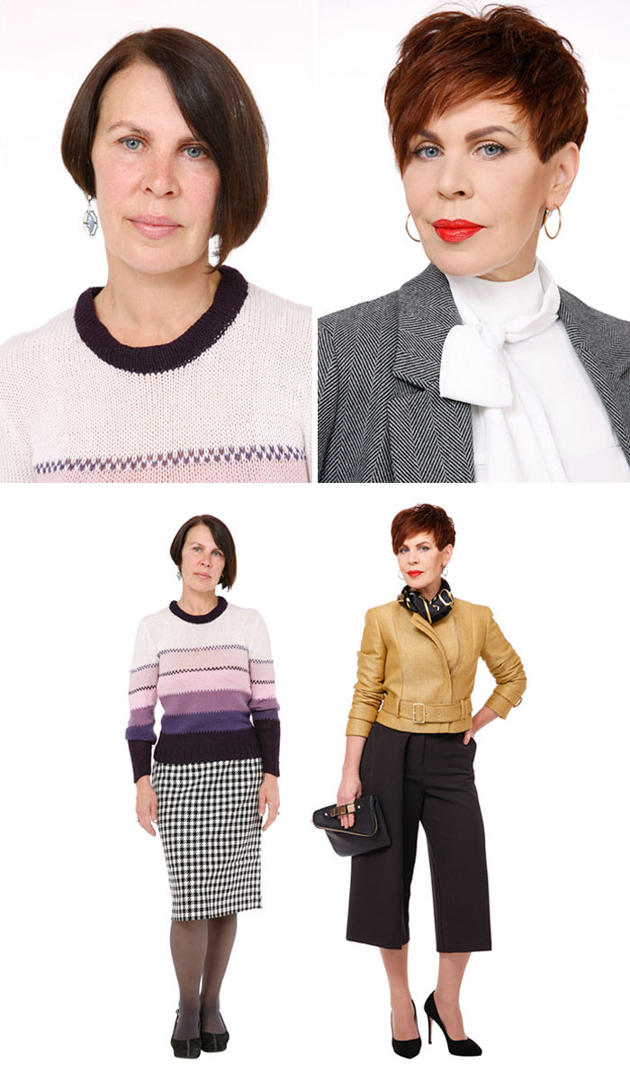 35 nouveaux relooking stupéfiants d'hommes et de femmes par Konstantin Bogomolov 35 nouveaux relooking stupefiants d hommes et de femmes par Konstantin Bogomolov 27 35-nouveaux-relooking-stupefiants-d-hommes-et-de-femmes-par-Konstantin-Bogomolov-27